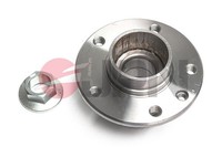 JPN Radlagersatz 10L9062-JPN FüR Opel Omega V87 Caravan V94 Senator V88 F19 M19