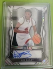 🔥🏀2025 Leaf Metal Ace Bailey Autograph #59/75🏀🔥