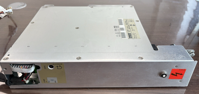 #ad #ad Digital DEC H7868 A POWER SUPPLY VAX 4000 BA213 BA215 *TESTED* $199.99