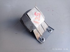 MERCEDES A B C CLS E S SL R230 W203 W209 W211 W219 W220 ALARMSIRENE A1718202526