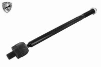 Vaico V10-7232 Axialgelenk, Spurstange FüR Audi Seat Skoda