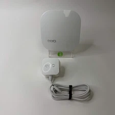 Eero Pro 2nd Gen Mesh Wi-Fi Router B010001