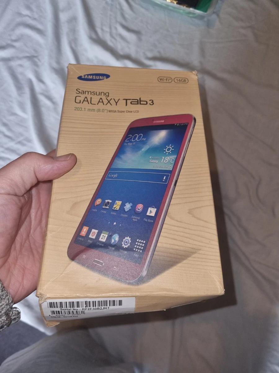 Preços baixos em Samsung Galaxy Tab S3 | eBay