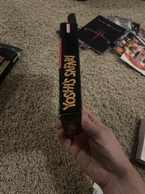 Huge Super Nintendo (17) Video Game Lot Zelda, NBA Jam, Star Wars - Tested!