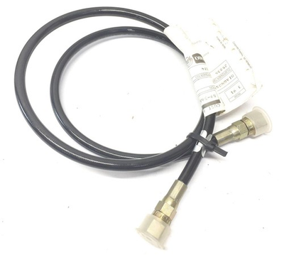 #ad Toro Hose 69 5661 NOS $46.43