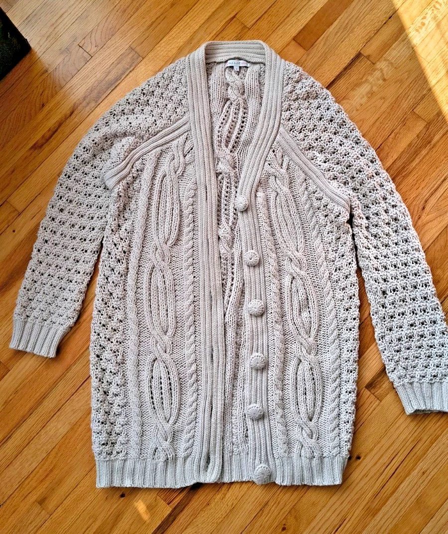 PAUL & JOE Women's Sweaters for sale | eBay
