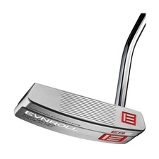 New Evnroll ER2 Mid Blade 35inch Putter wTour Tac Grip Evnroll ER2 Putter