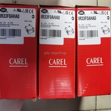 1PC CAREL IR33F0AHA0 temperature controller P...