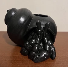 Munktiki Hermit Crab Black Friday Edition Tiki Mug 94/100