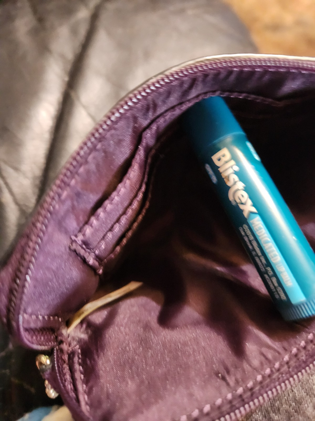 Coach Wallets - image 5