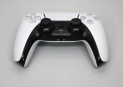SONY Wireless Controller PlayStation 5 DualSense - CFI-ZCT1W - Weiß