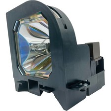 Sony LMP-F250 Original Projector Lamp Housing - 1 Year Warranty