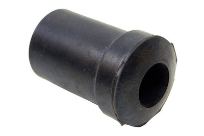 Mevotech OG Rear Fixed End Leaf Spring Bushing Fits International A100 Truck