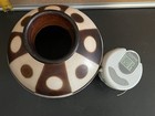 Picture 18 of 20
