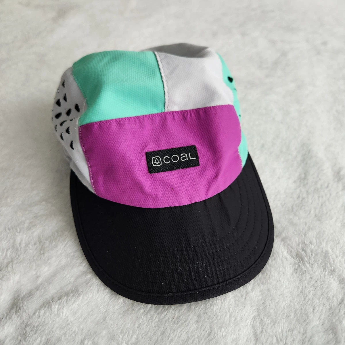 Coal Adjustable Hats for Men for sale | eBay