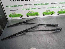 WISCHARM SCHEIBENREINIGUNG VORN RECHTS / SLE5092 / 1564116 FÜR VOLKSWAGEN GOLF I