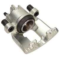 Maxgear Bremssattel Vorne Links Bremssystem ATE FüR Ford Focus 1.6 16V 1.4