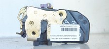 Porte avant et accessoires Chrysler SEBRING