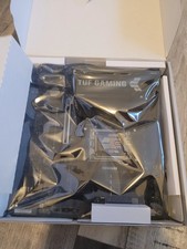 Asus TUF Gaming Motherboard B850M-E WIFI