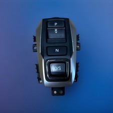 2018-2025 HONDA ODYSSEY TRANSMISSION GEAR SHIFTER SWITCH OEM 54000THRA560M1