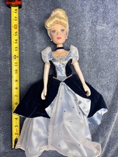 Dolls, Barbie, American Girl, Dare White, 10 Total