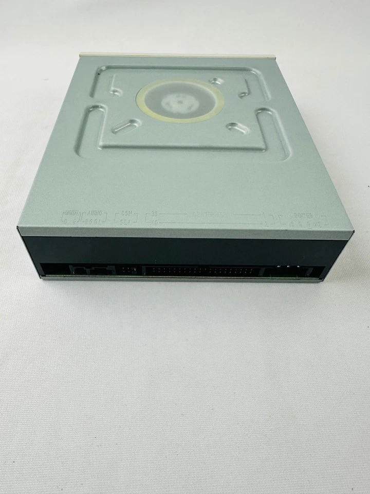 Plextor PX-740A DVD/CD-ROM Drive - Image 2 of 4