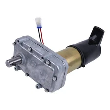 383755 522916 RV Slide Out Motor for Power Gear Motor 383741 368193 524276