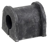 Stabilisatorlager Stabilager Buchse Stabilisator A.B.S. 271312 FüR Saab YS3E Tid