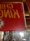 Kansas City Chiefs 2021 KC Chiefs Kingdom Red Friday Flag Collectors Series #8 — photo 6