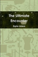 Dario Lisiero | The Ultimate Encounter | Taschenbuch | Englisch (2015)