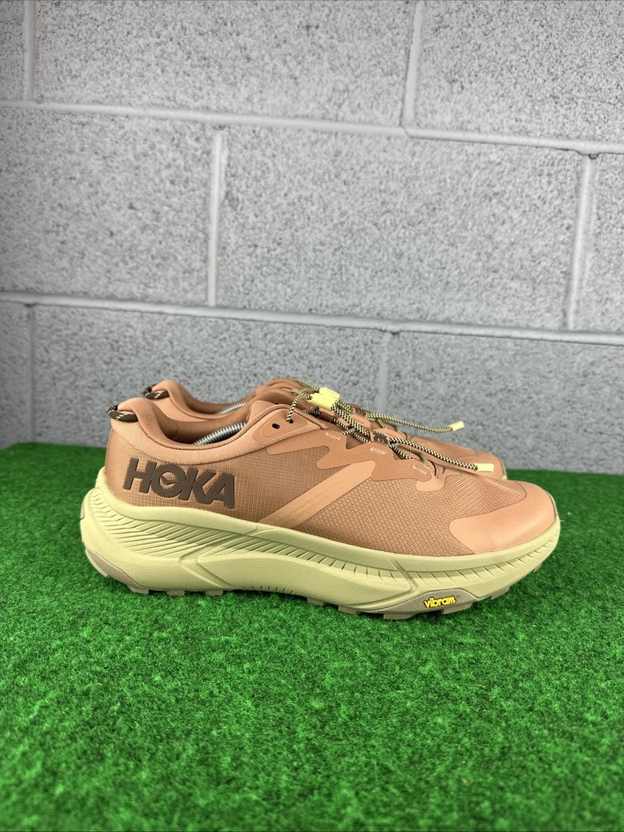 Hoka One One HOKA Transport Maple Grassland for sale | eBay