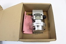 Honeywell FEMA EX-DDCM 252 Pressure Switch -Original Box/Unused-