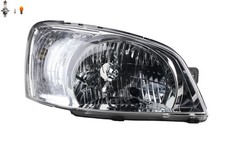 Ampoule Hyundai GETZ