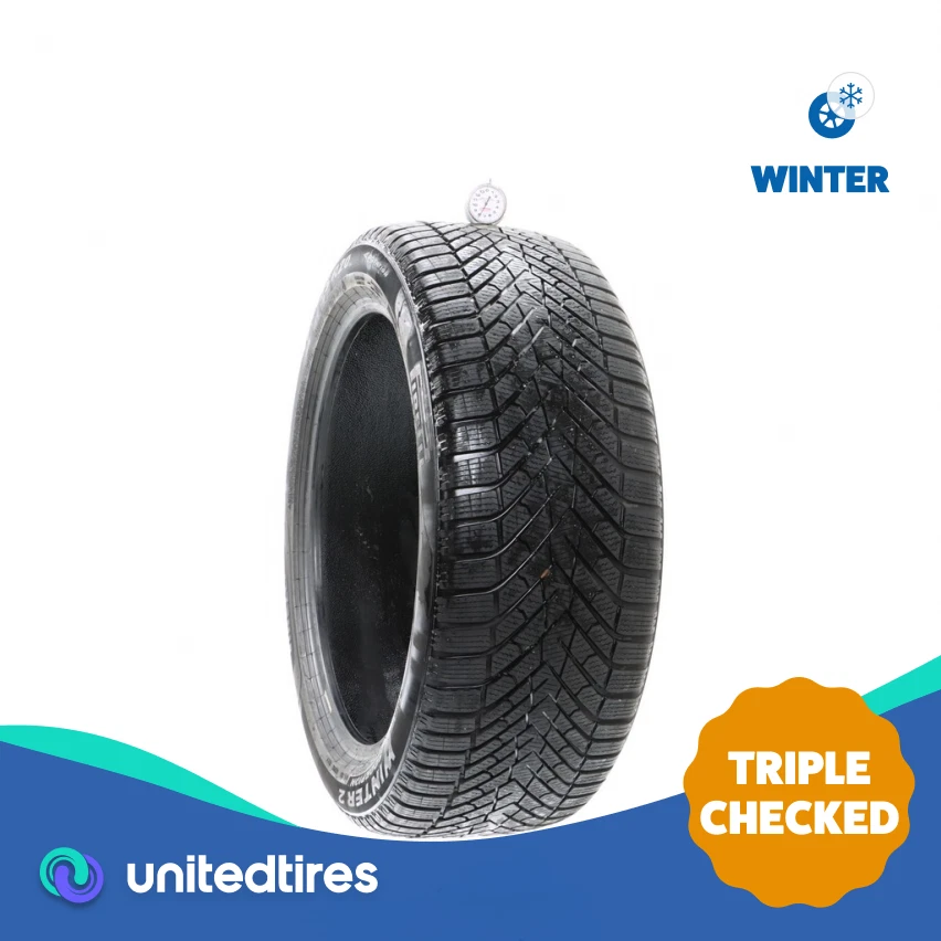 255/45/20 Winter Tires for sale | eBay