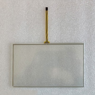 Touch Screen Panel Glass Digitizer X2 Base 7 630005210 #fv