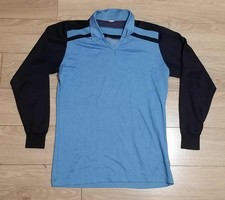 ERIMA RETRO VINTAGE JERSEY SHIRT TRIKOT MAILOT CAMISETA MAGLIE WEST GERMANY L