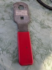 Kent Moore J-29778-A Strut Cartridge Wrench Tool GM