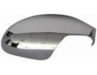 AußEnspiegel-GehÄUse Rechts Seat Toledo 2002-2005 Chromiert