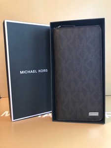 Cartera Hombre Michael Kors Top Sellers, UP TO 61% OFF |  www.editorialelpirata.com