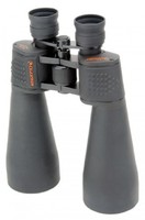 Celestron Skymaster Giant 15x70 Binoculars With Tripod Adapter, Bird Watching on sale Celestron Skymaster Giant 15x70 Binoculars With Tripod Adapter, Bird Watching on sale