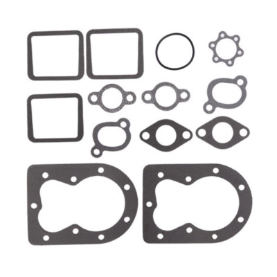 Valve Grind Gasket Set Valve Grind & Head Gasket Kit (Inc. 2) For - Foto 13