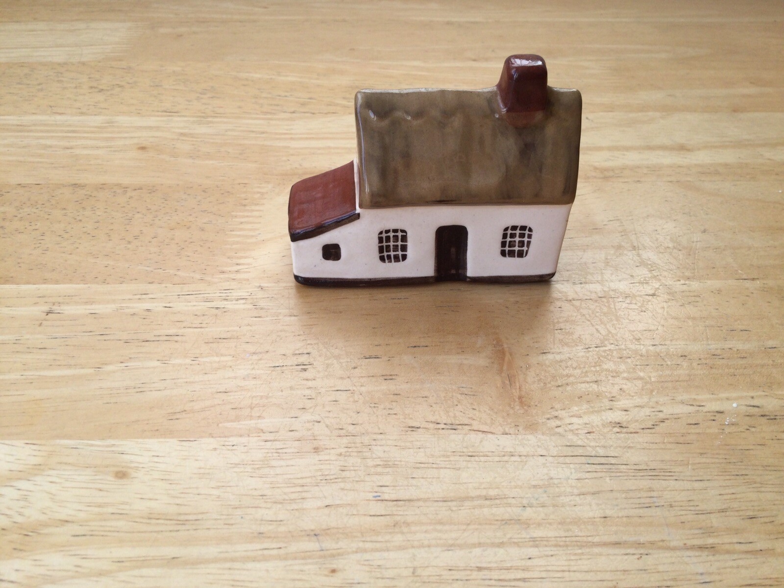 Bild 1 von 6