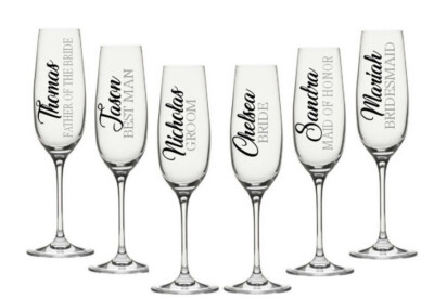 acrylic tumblers 16 oz Acrylic Skinny Tumbler 16 oz Cup with Straw main image 0