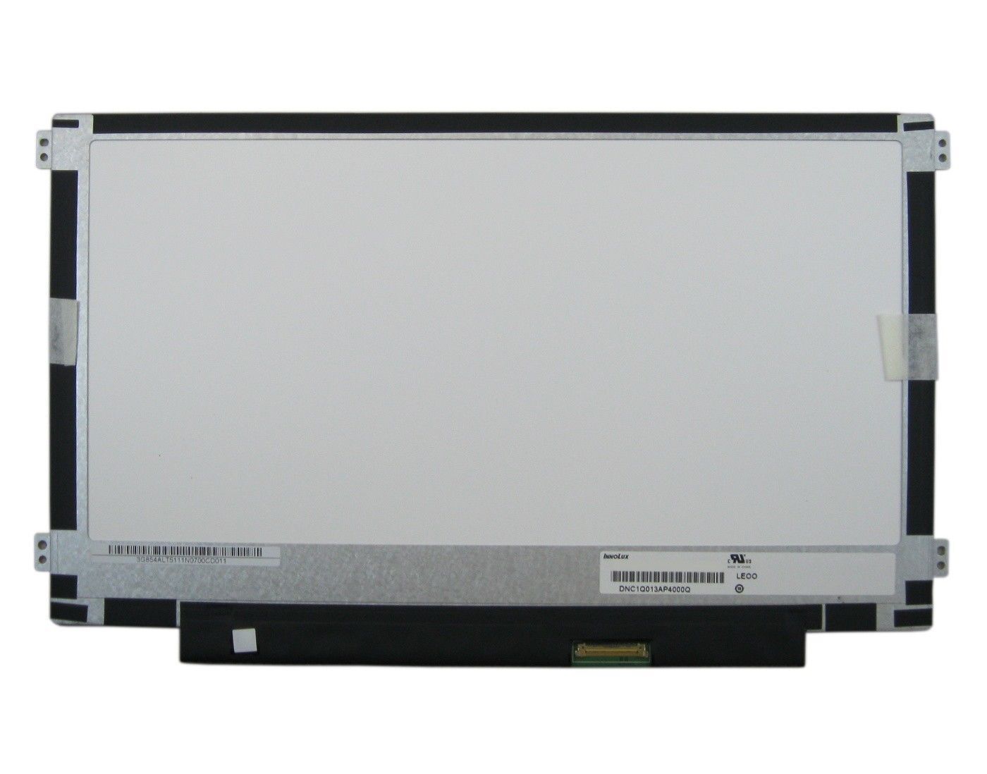Brand New N116BGE E32 HD LED LCD Laptop Screen For Acer Aspire V3 111P
