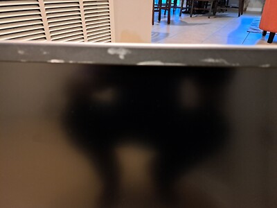 s-l400.jpg