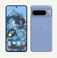 Google Pixel 8 Pro - 256 GB - Bay (Unlocked) for sale online Google Pixel 8 Pro - 256 GB - Bay (Unlocked) for sale online