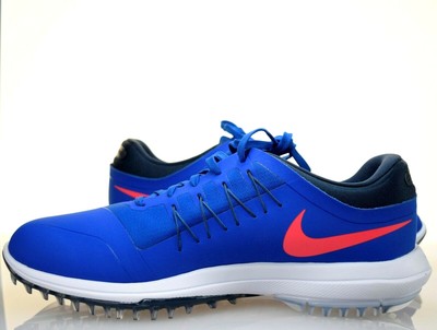 nike lunar solar