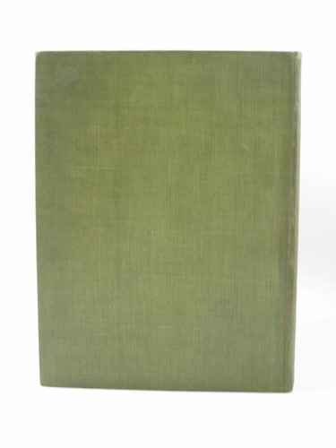 THE INGOLDSBY LEGENDS - Ingoldsby, Thomas. Illus. von Rackham, Arthur - Bild 2 von 10