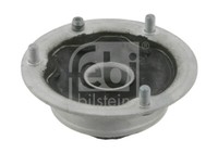 Febi 24316 Domlager Vorne FüR BMW 3 E36 Z3 Z4 E85 1.6-3.0 09.90-02.09