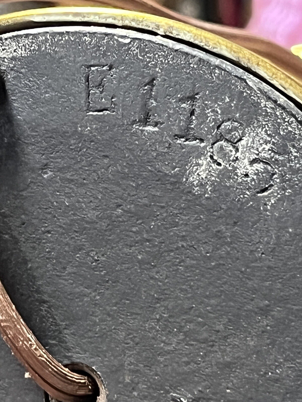 Picture 18 of 19